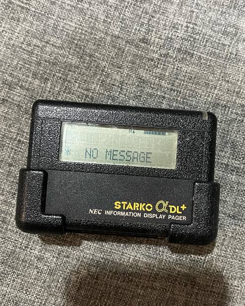 🏴KagakLurus tweet media
