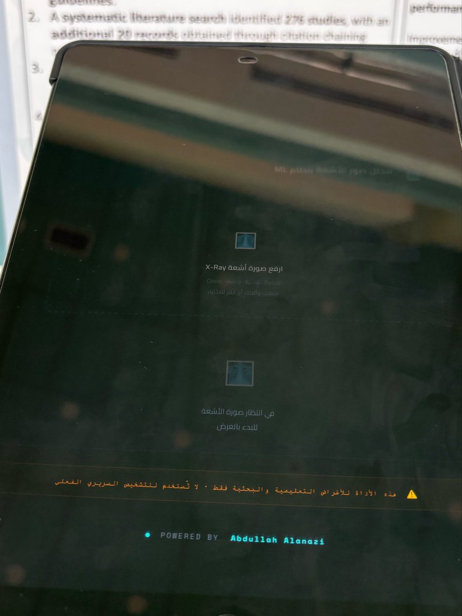 mtlliv's tweet photo. Built different
No backup needed . https://t.co/Ljrr0Nb3p6
