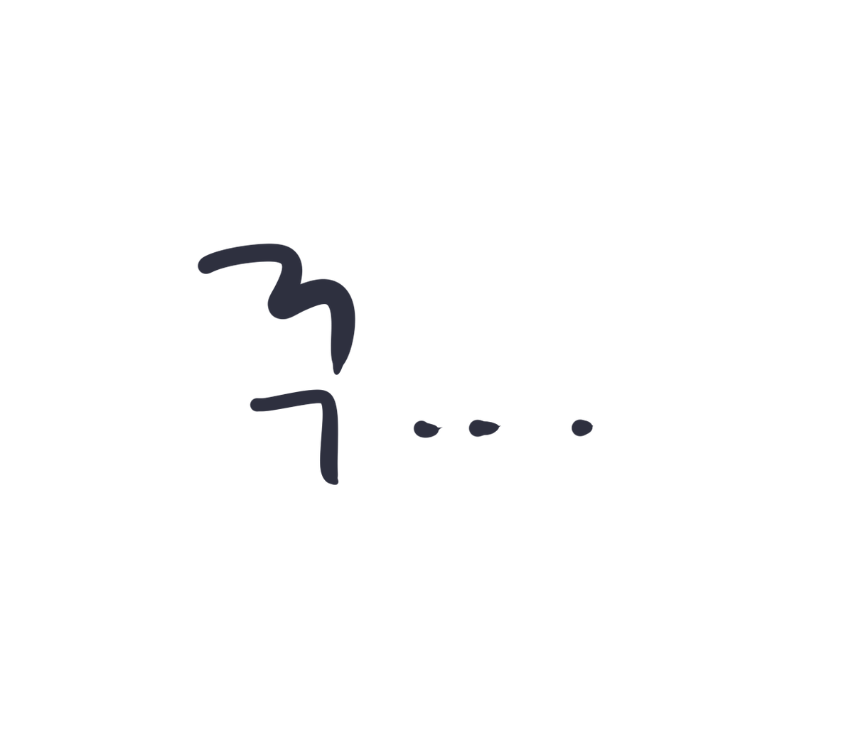 따따_🦊_껴 tweet media
