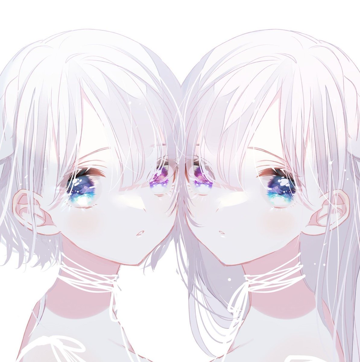 パンナ꒰𑁬🩷໒꒱メロン🍈 tweet media