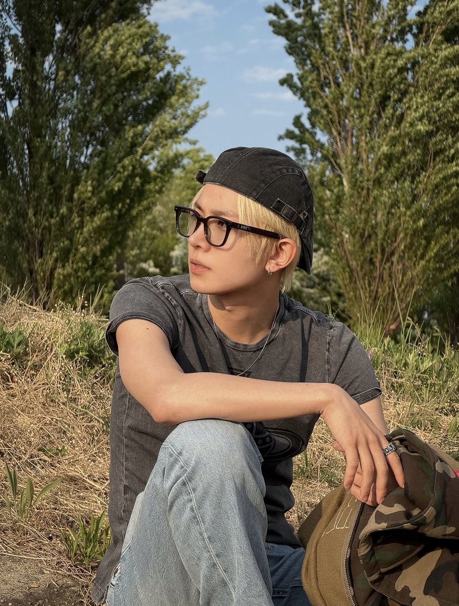 아유맛 tweet media