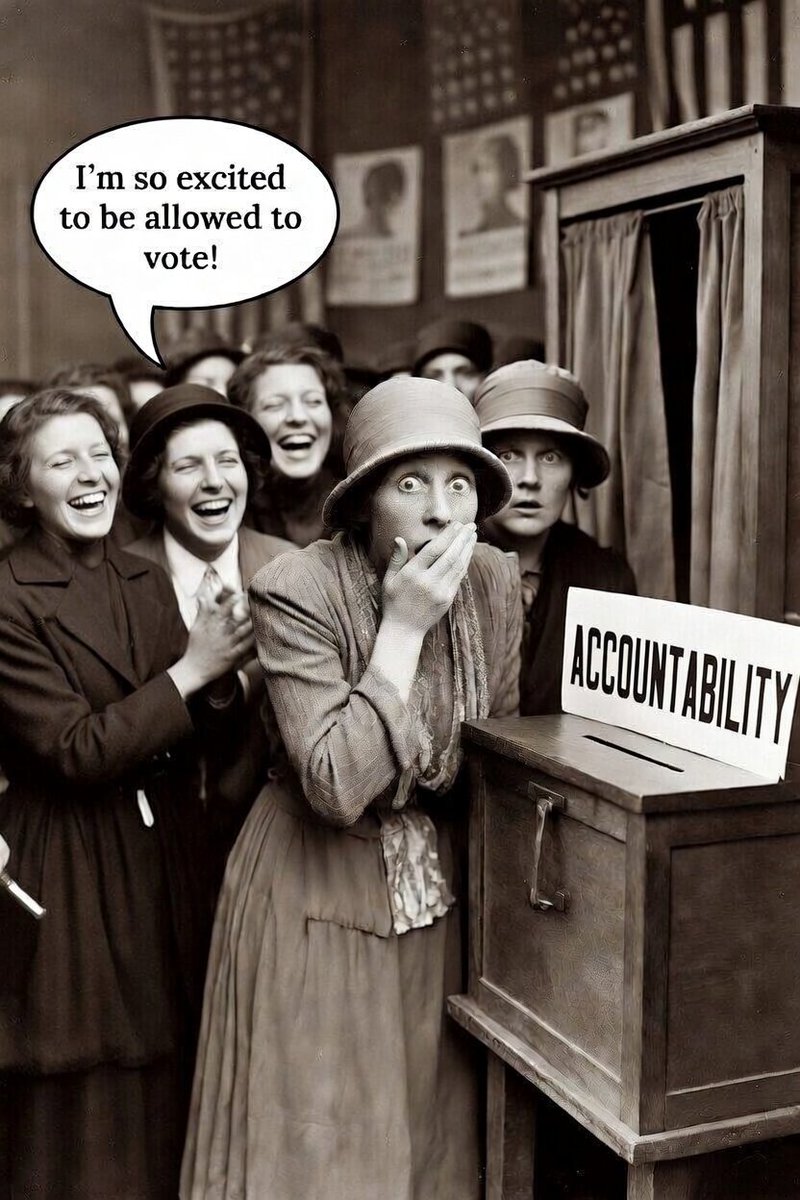 Repeal the 19th tweet media