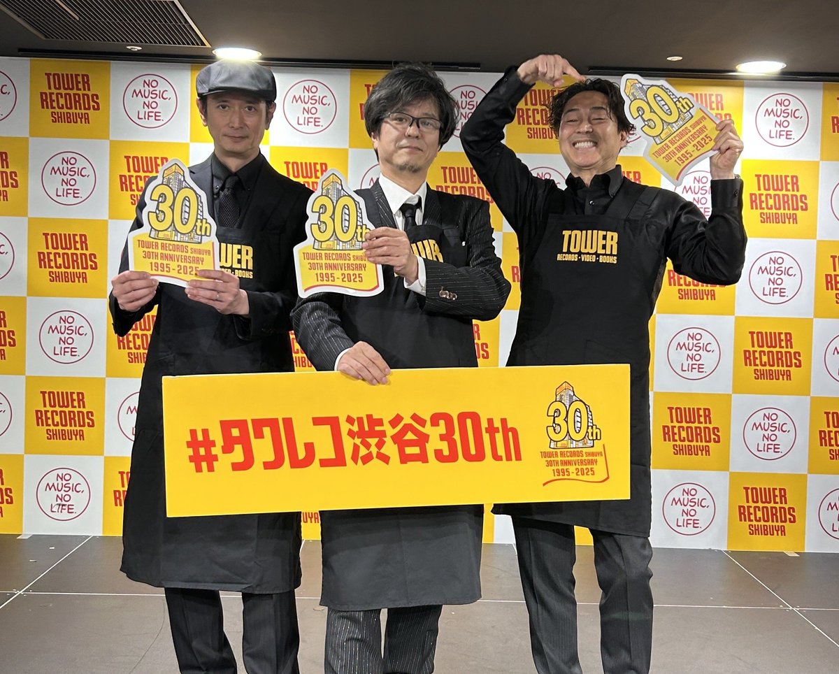 藍野 碧(雑多垢🙇‍♂️)夢を追う旅人 tweet media