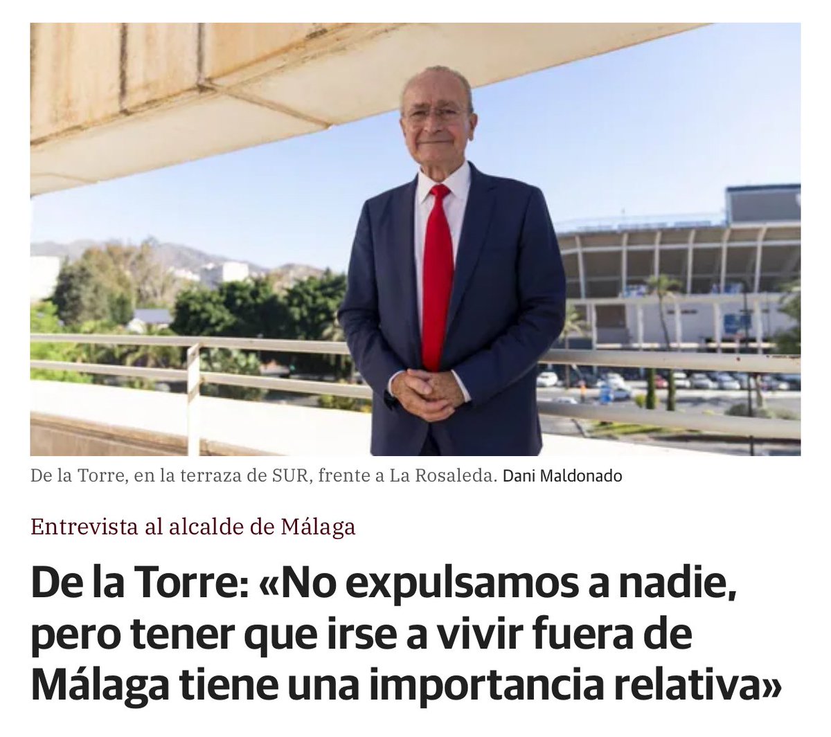 Fernan🔻 tweet media
