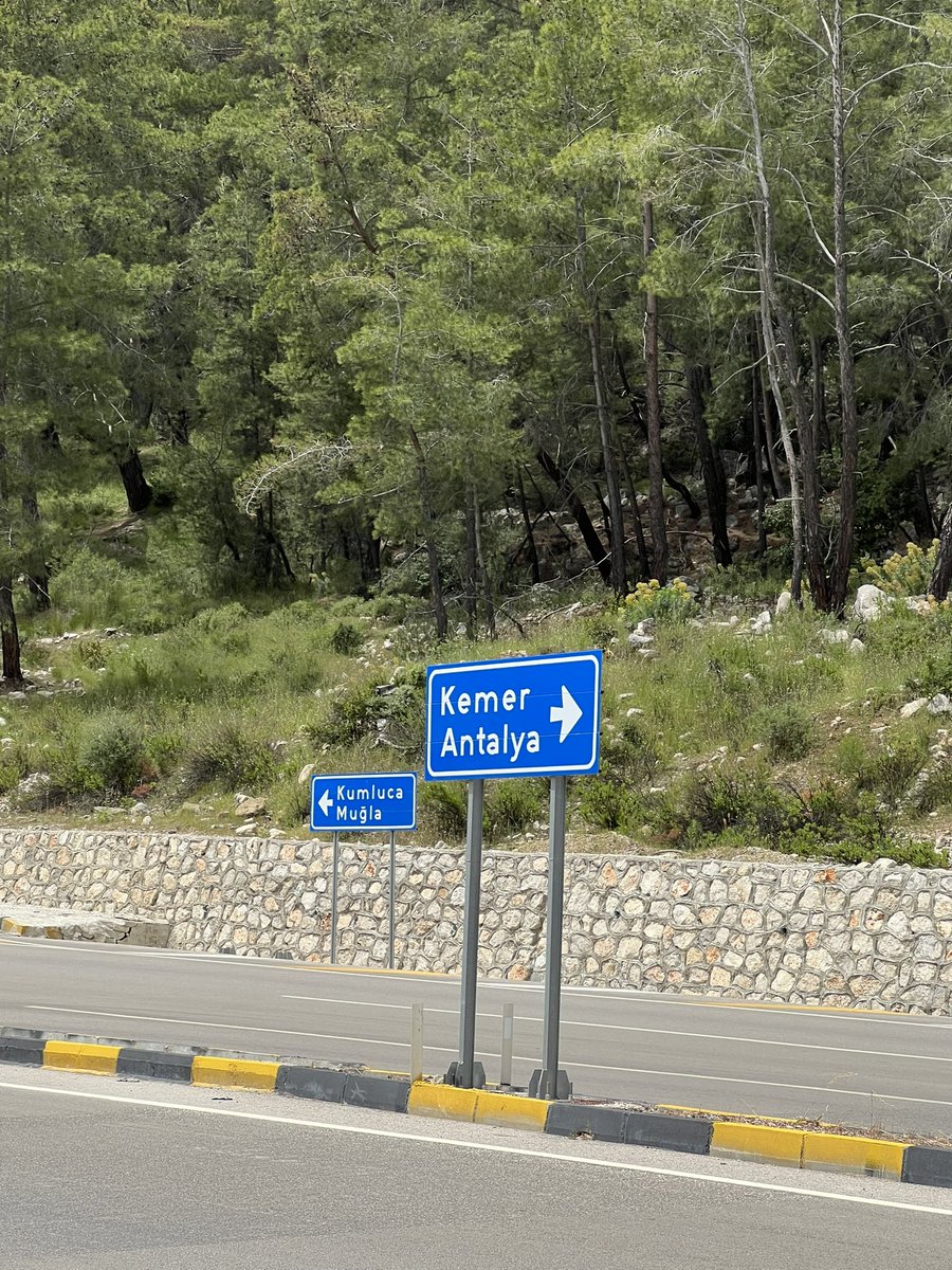 Allam beni hep böyle seçimlerle sınasın