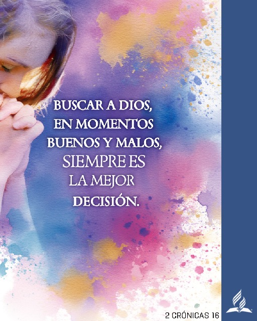 JuanjoTreiyer's tweet image. 2° Crónicas 16. La primera opción siempre debe ser en la vida de un hijo de Dios, consultar cuál es su voluntad. #rpsp #biblia #2Crónicas16