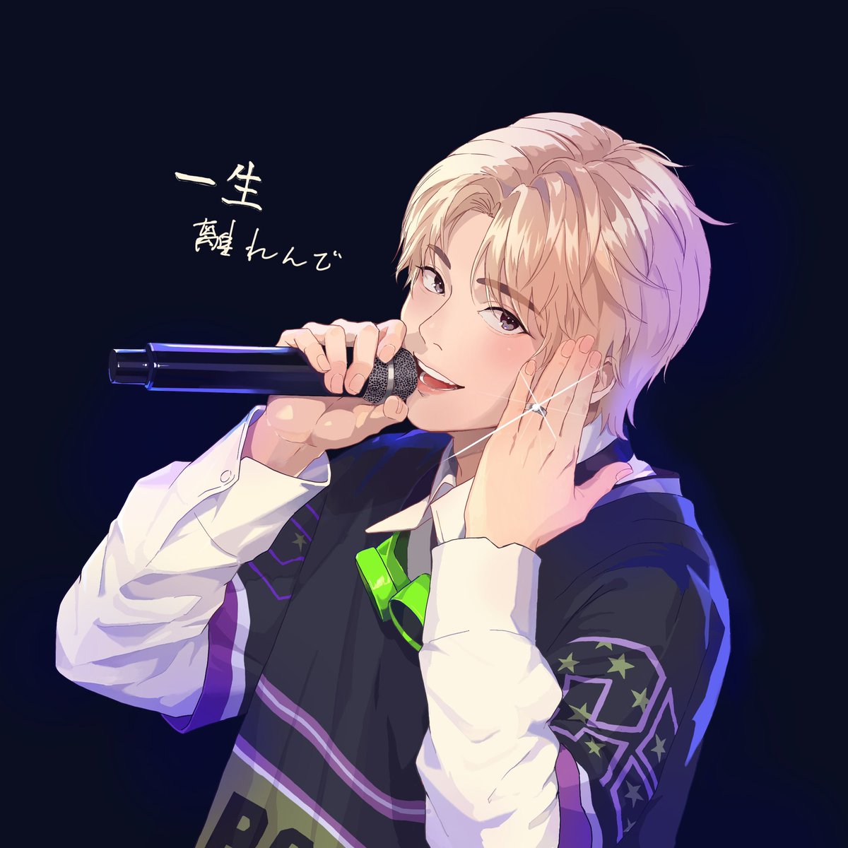 でぃー🧸👑 tweet media