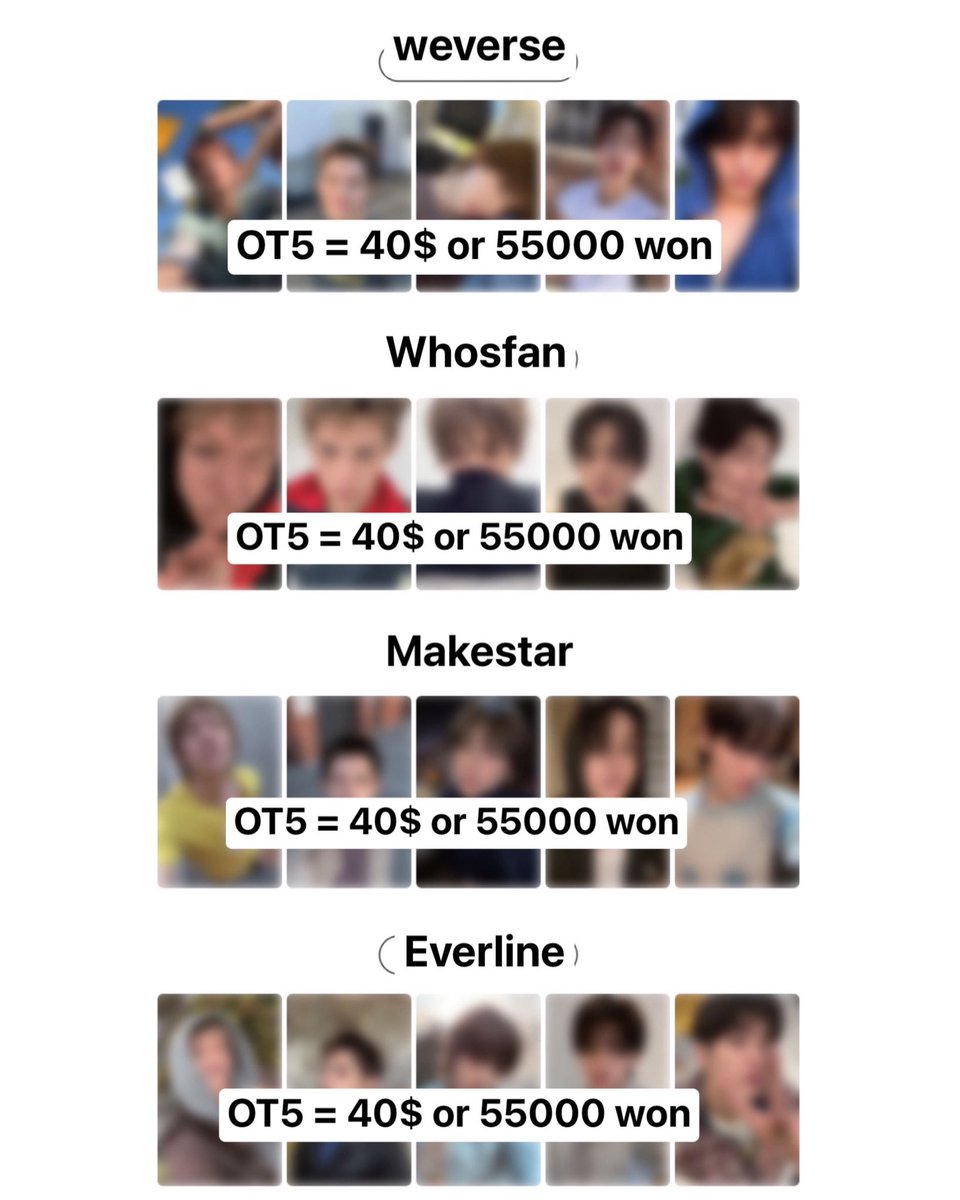 kpop.kosmos.pcs tweet media