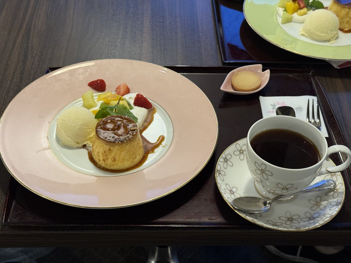 TaichoYakara's tweet image. #GWの過ごし方
チョコチョコ愛車に乗ってます

#Volkswagen 🚗