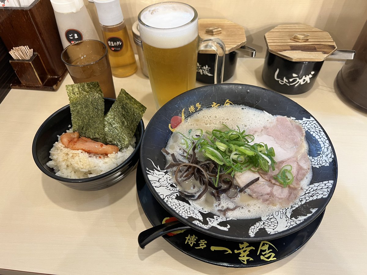 ktm響都 tweet media