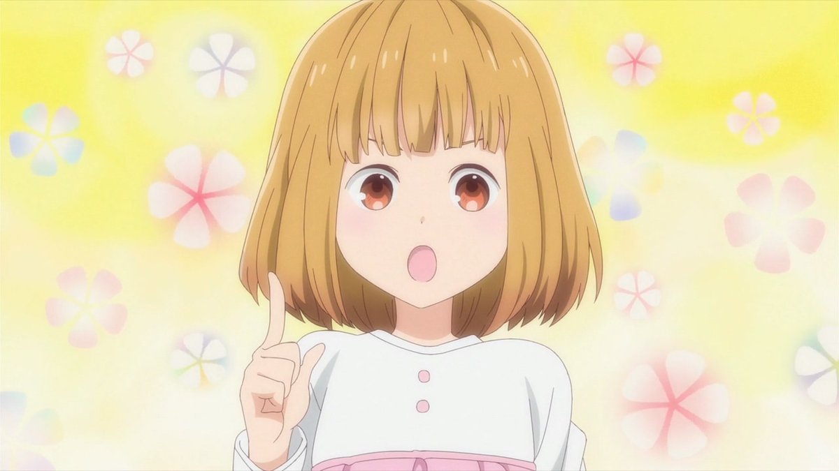 #一里ぼっち誕生祭2026
#一里ぼっち生誕祭2026
#5月5日は一里ぼっちの誕生日
#八原かい誕生祭2026
#八原かい生誕祭2026
#5月5日は八原かいの誕生日
#ぼっち生活

今日は幼馴染で親友の一里ぼっちちゃんと八原かいちゃんの誕生日です。
おめでとうございます🎉