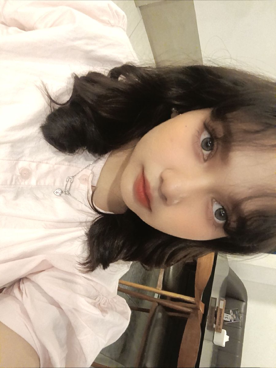 𐙚 ࣪ ⭒shasha tweet media