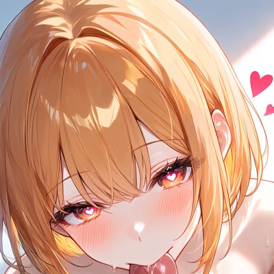 ここ@みゆ様の奴隷💕︎💕︎ tweet media