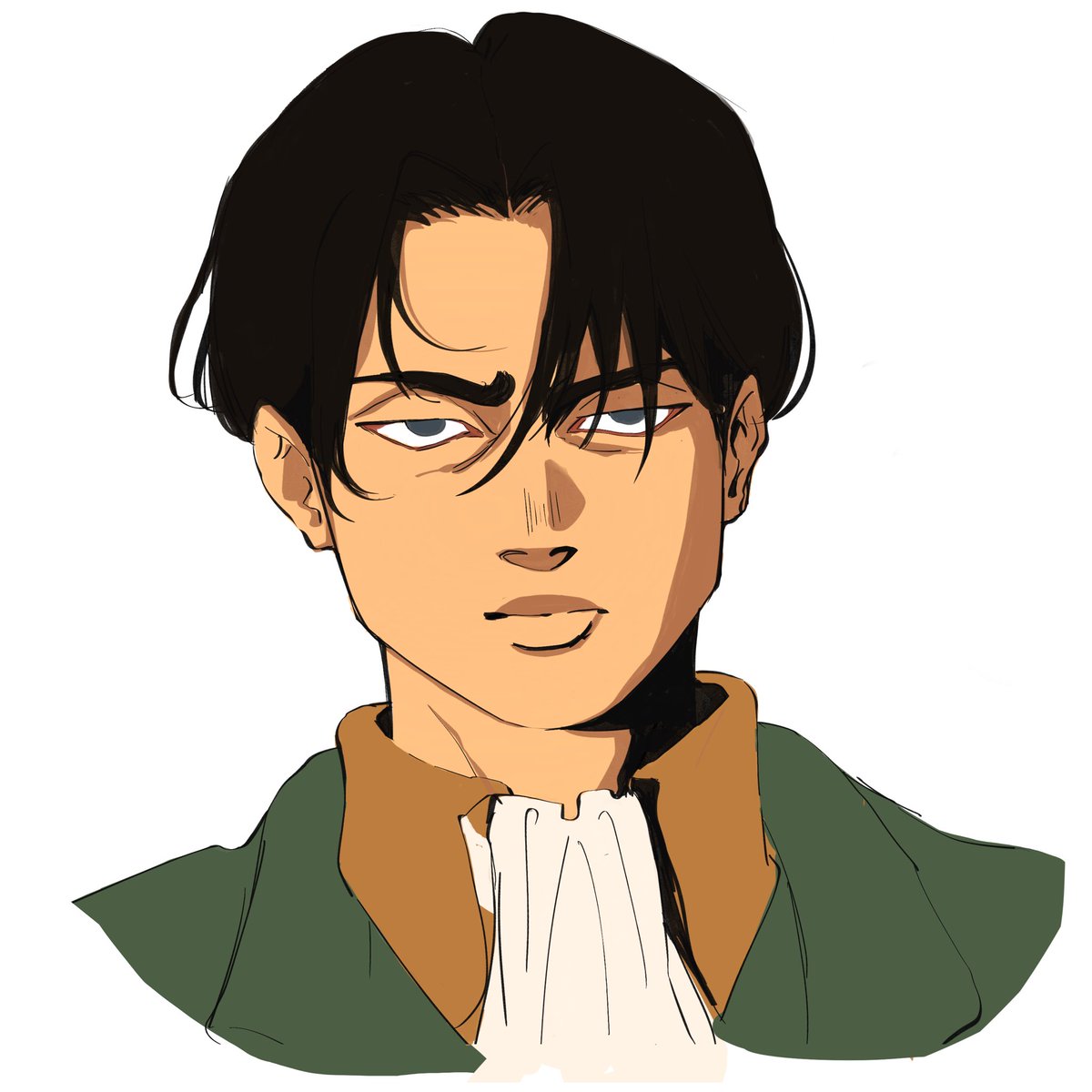 Bome tweet media