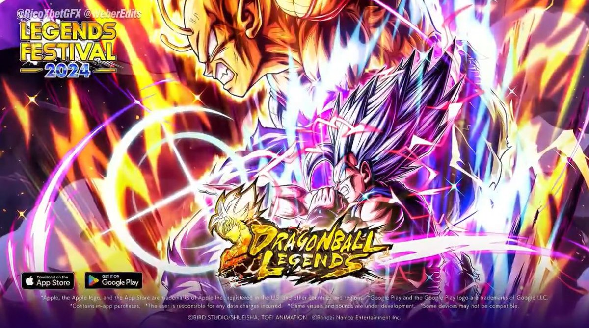 DBZoom tweet media