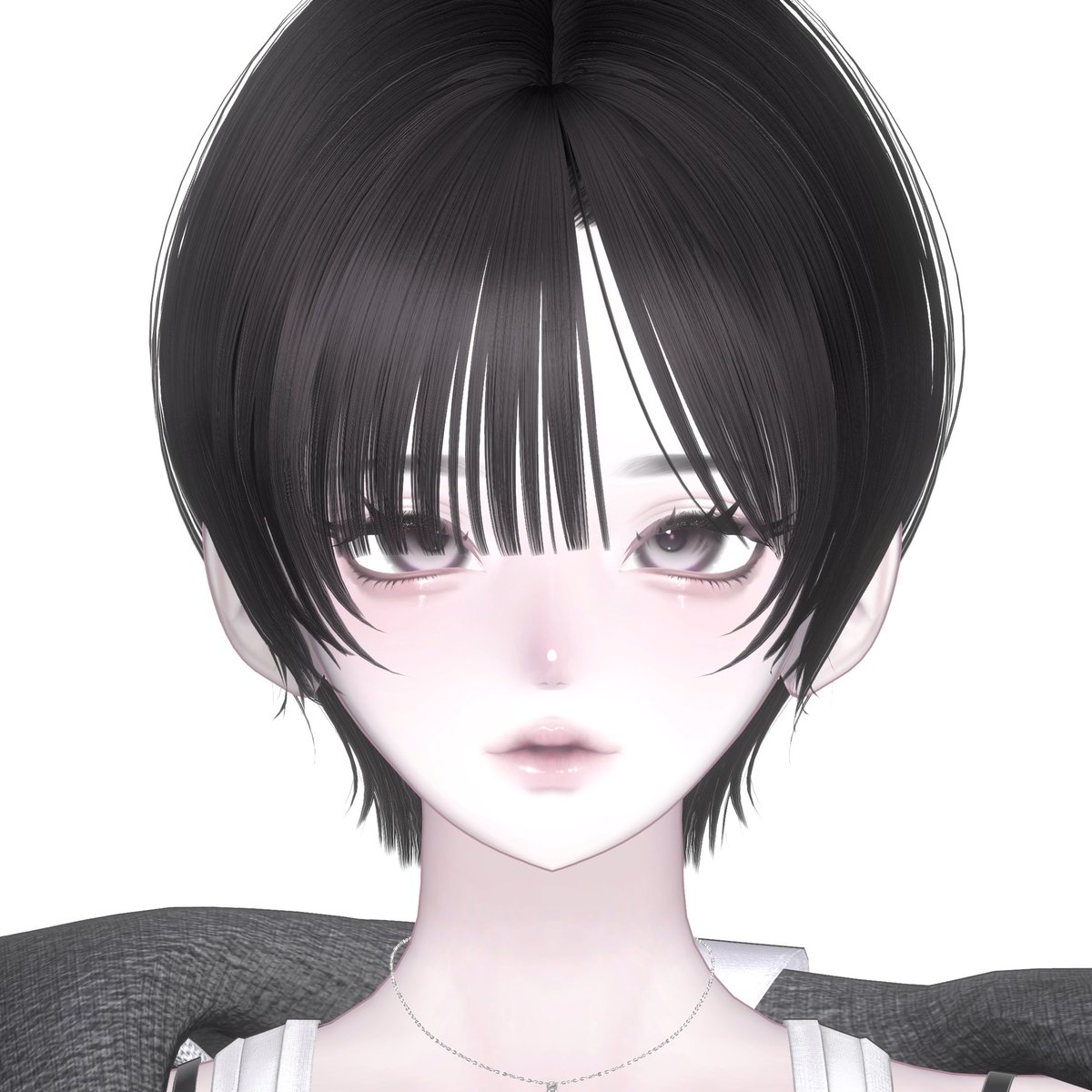 ₍^. .^₎Ⳋ tweet media