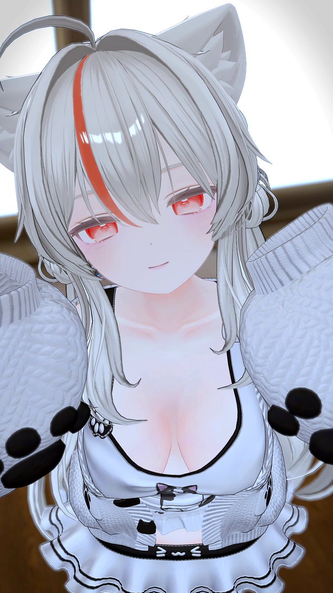 綺羅星げっこー✨🌙 tweet media