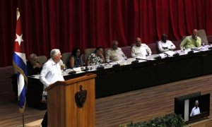 MinfarC's tweet photo. Gracias a la solidaridad, la fuerza de Cuba se multiplica. https://t.co/jRNbfiHOJ6