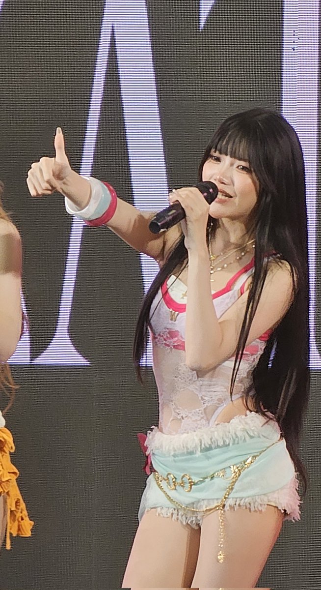 ma_du_kan_'s tweet photo. #KATCHA_PEPO #KATCHA
#KatchaxTeenFest2026
#EsplanadeTeenSummerFest2026 https://t.co/N4m9cQ1imU