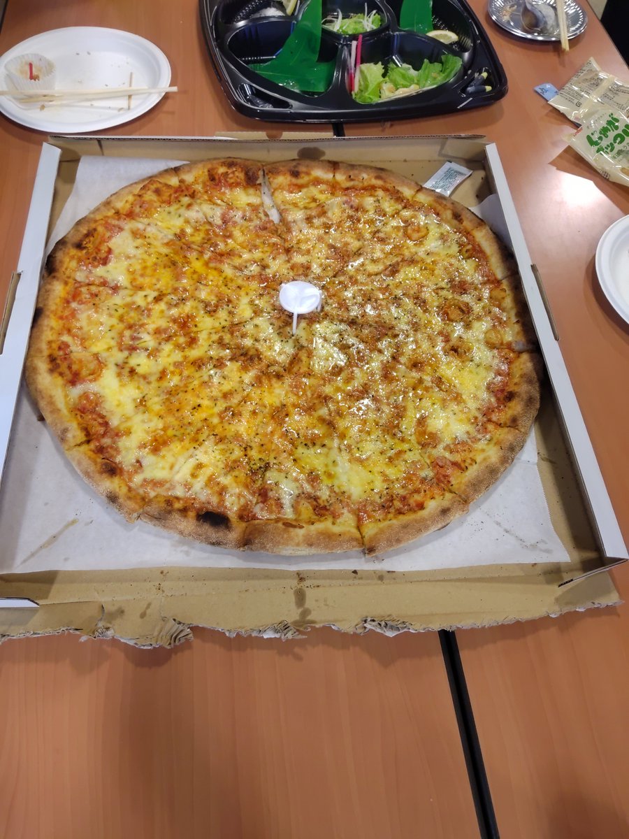 TMDものづくり工房 tweet media
