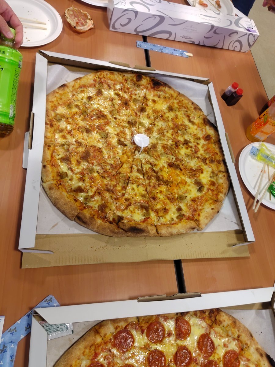 TMDものづくり工房 tweet media