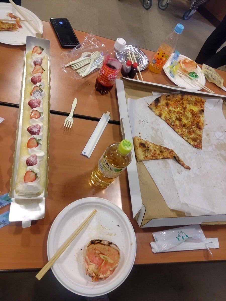 TMDものづくり工房 tweet media