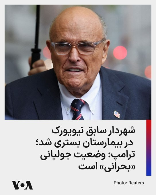 farid tweet media