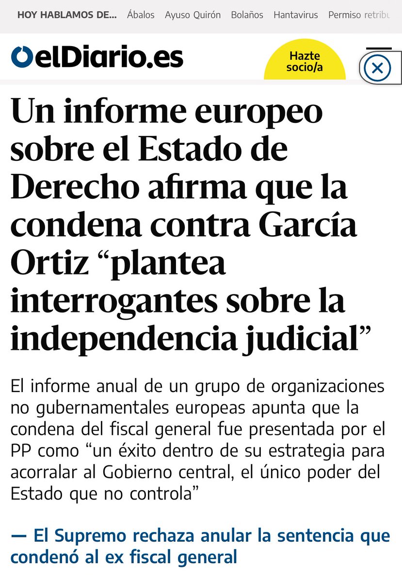 j39visan tweet media