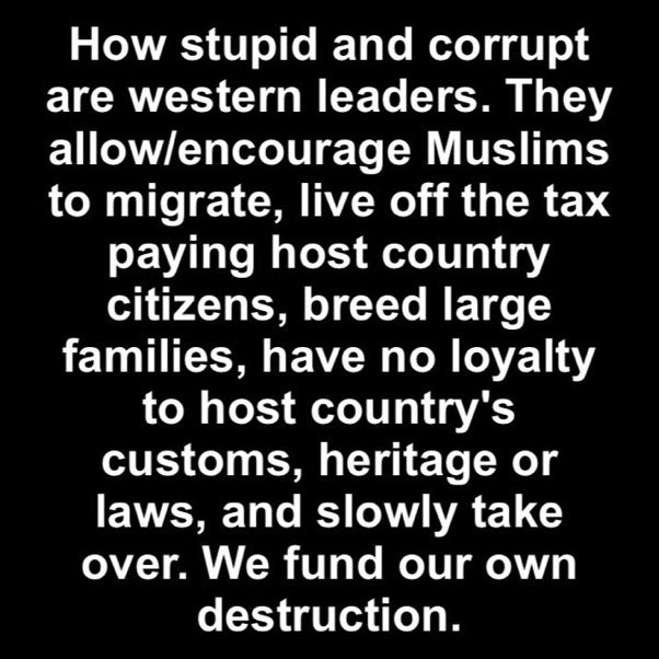 SonofLiberty357 tweet media