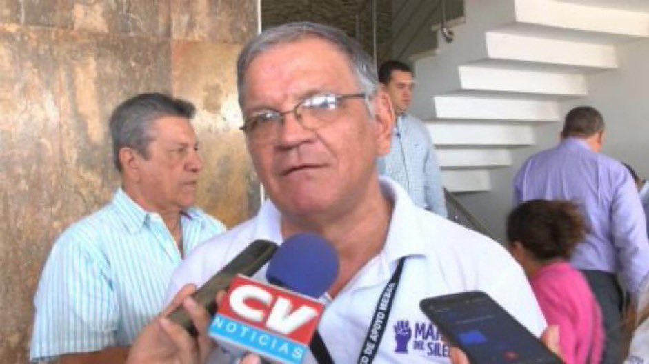 #Criminalidad. Las cifras siguen creciendo en Barranquilla y el Atlántico mientras las autoridades nacionales y locales están de espaldas a la realidad.
Este el consolidado que nos comparte el investigador, Arturo García Medrano.
El mes de Abril de 2026 acumula 104 muertes