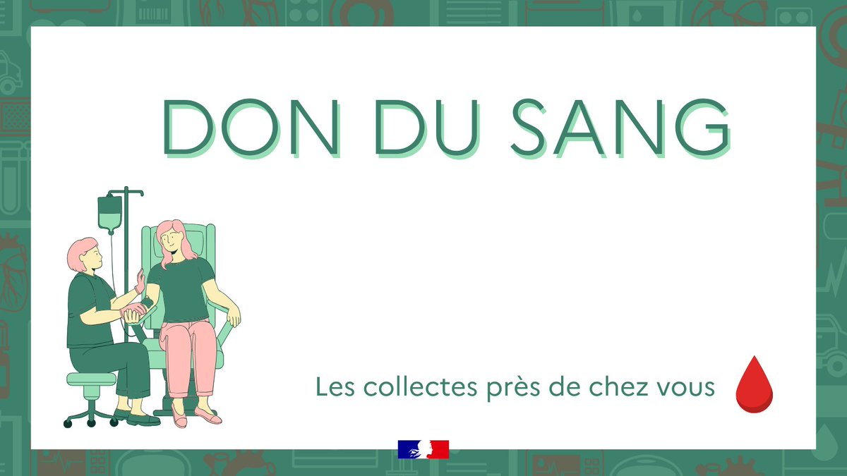 Préfet de la Seine-Saint-Denis tweet media