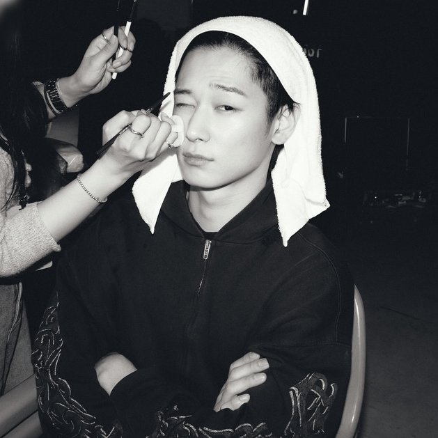 for juyeon tweet media