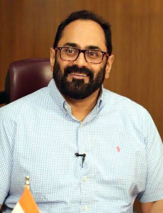 S.Jayashankar tweet media