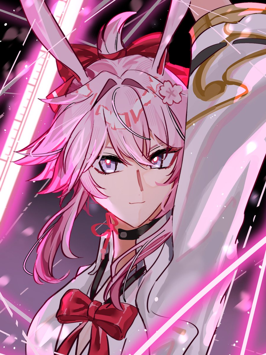 ぶるみる tweet media