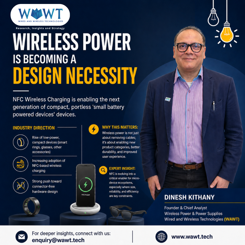 WaWTech tweet picture