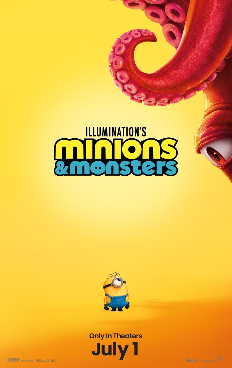 FRESH Movie Trailers tweet media