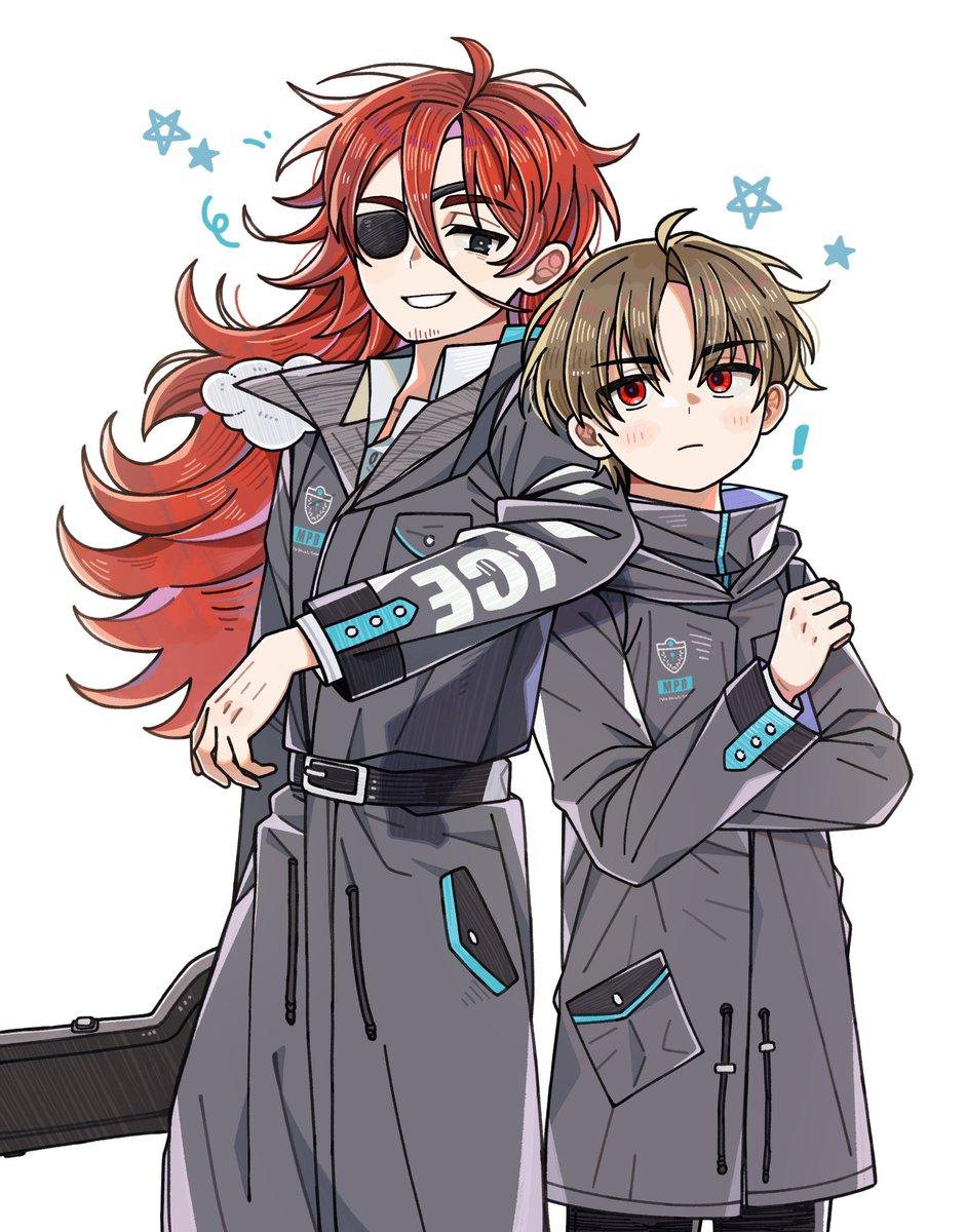 ItHwon's tweet photo. cm https://t.co/AOdeDLgtXv