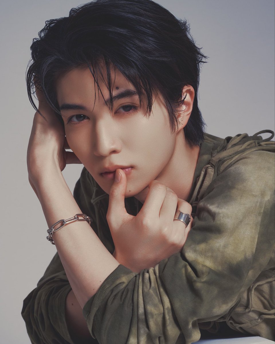 知念英和＆staff_official tweet media