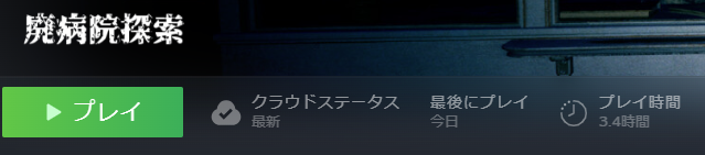 ふぁうんてん tweet media