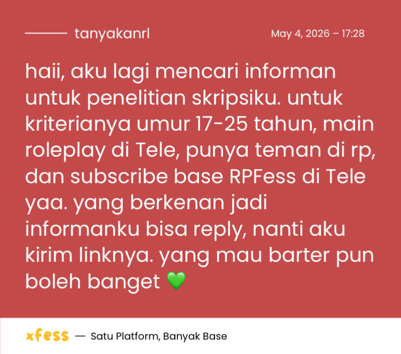 Tanyarl 💚 tweet media