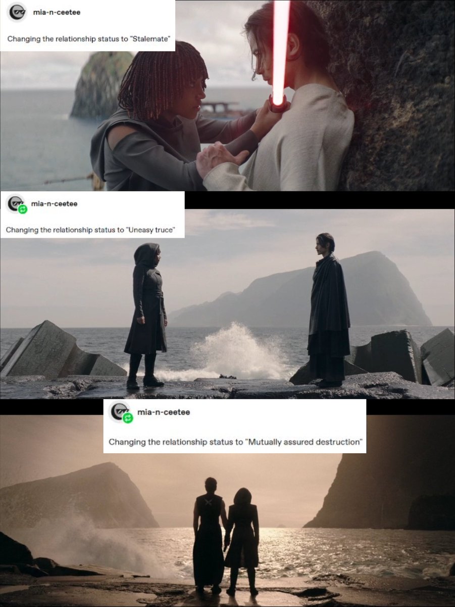 #renewtheacolyte