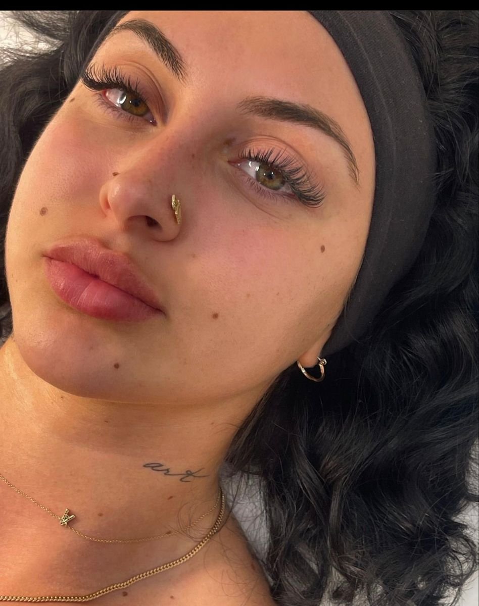 𝐂𝐚𝐬𝐩ɘ𝐫🧃 tweet media