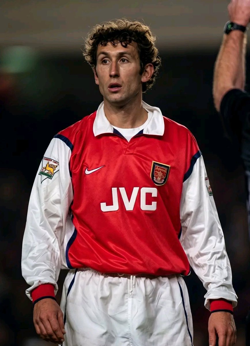 all arsenal news tweet media