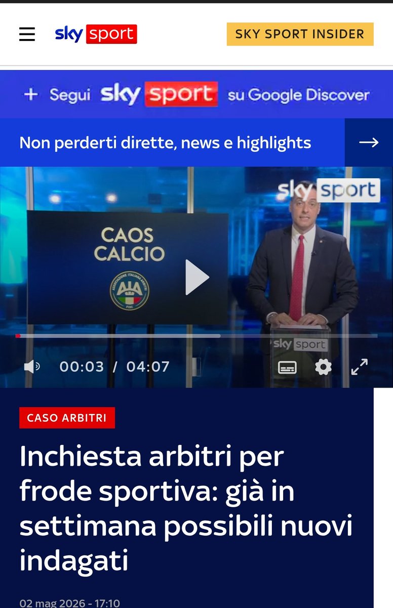 claude tweet media