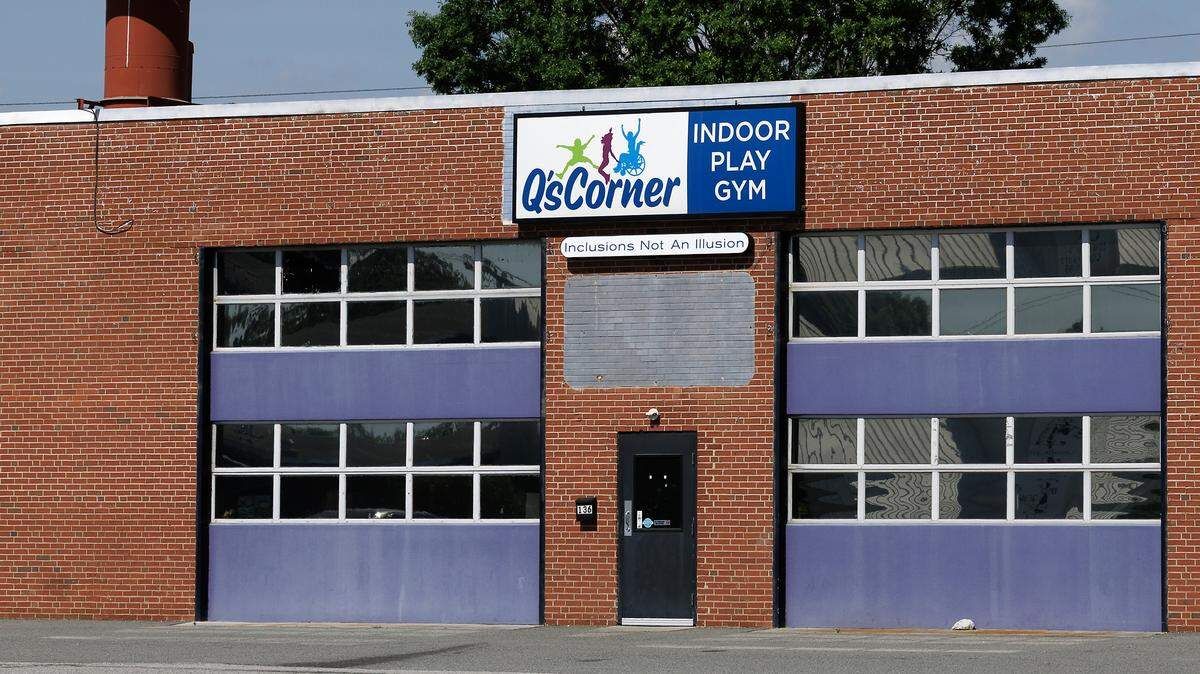NC lawmakers gave autism nonprofit $2 million. Much went to a former colleague. newsobserver.com/news/politics-…