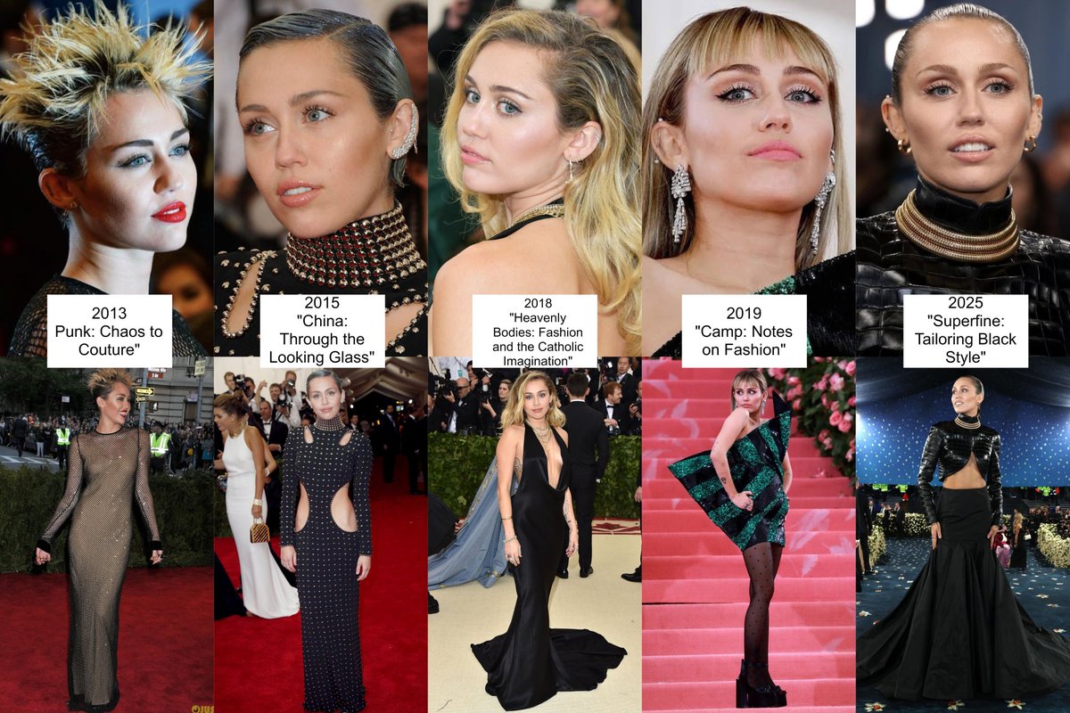 ⋆missy⋆ tweet media