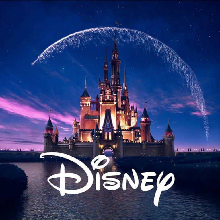 FRESH Movie Trailers tweet media