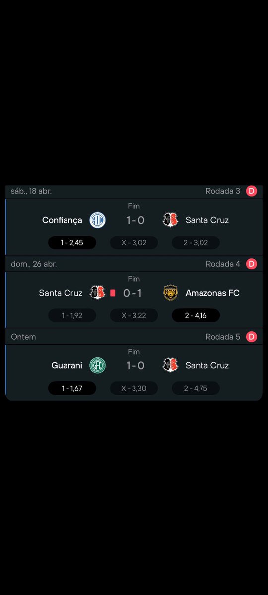 Rogério 👇🅱️(16/45) tweet media
