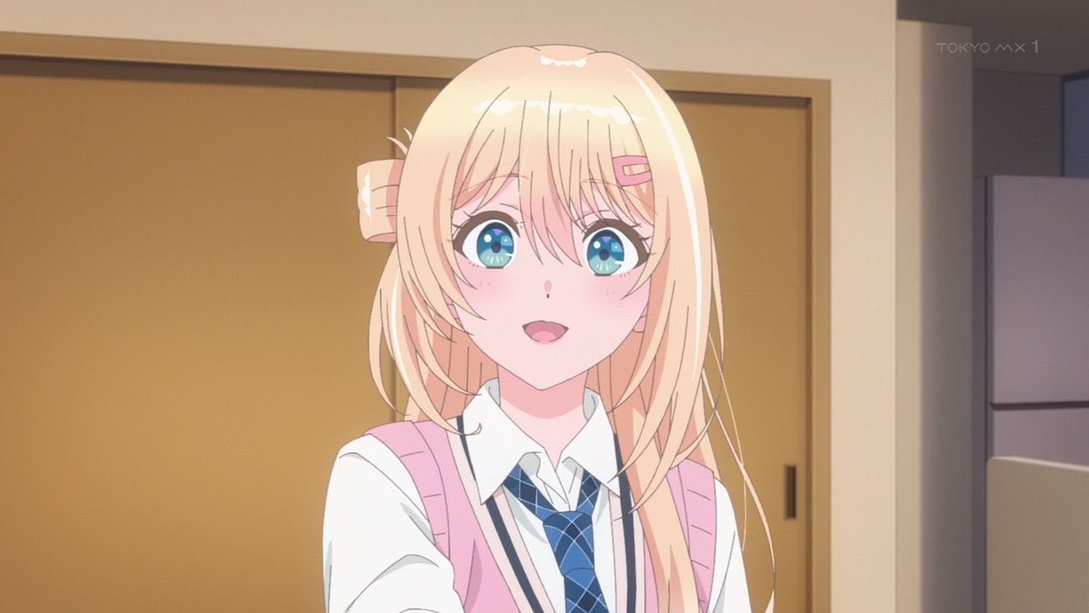 ねりすけ tweet media