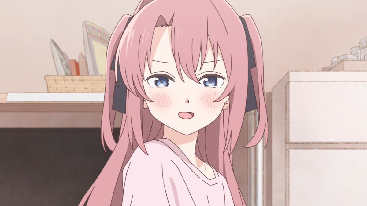 ねりすけ tweet media